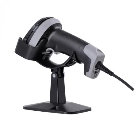 Пластиковая подставка для сканера Mertech 2410 (арт. 9245)