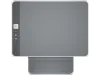 МФУ лазерное черно-белое HP LaserJet M236dw (арт. 9YF95A)