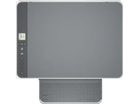 МФУ лазерное черно-белое HP LaserJet M236dw (арт. 9YF95A)