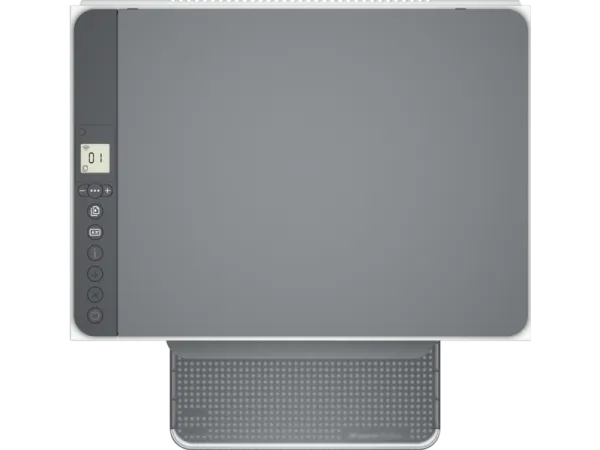 МФУ лазерное черно-белое HP LaserJet M236dw (арт. 9YF95A)