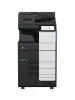 Лазерное цветное МФУ Konica Minolta bizhub C750i (арт. ACKN021)