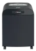 Уничтожитель документов Rexel Mercury™ RDX1850 (арт. 2102421EU)