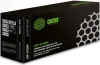 Лазерный картридж Cactus черный (3000 стр.) (арт. CSP-CF259A)
