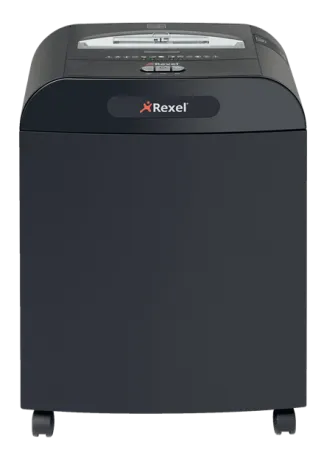 Уничтожитель документов Rexel Mercury™ RDX1850 (арт. 2102421EU)