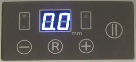 Автоматический зажимщик Bulros Super600 (арт. BB-D-UnB-Sup6-___-___-El)