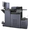 МФУ лазерное черно-белое Kyocera TASKalfa 5003i (арт. 1102VL3NL0)