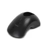Зарядно-коммуникационная подставка Mertech (Cradle) для сканера CL-2200/2210 Black (арт. 4180)