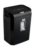 Уничтожитель документов Rexel Promax RES1123 (арт. 2101829A)