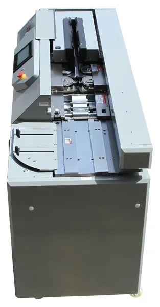 Термоклеевая машина Bulros professional series G80 (арт. BT-D-avt-G80_-600-430-El)