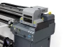 УФ-принтер Sprinter Power Pro 1800E (3 головки Epson i3200-U1) (арт. PP1800E-U1-3)