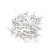 Уничтожитель документов Office Kit S535 (3,8x40) (арт. OK3840S535)