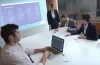 Презентационная система Epson ELPWP10 - Wireless Presentation System (арт. V12HA41040)