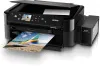 Струйное цветное МФУ Epson L850 (арт. C11CE31402)