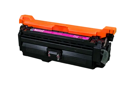 Картридж Sakura Printing SACE263A (арт. SACE263A)