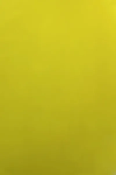 Обложка для переплета Реалист ПВХ, А3, 0,18мм, прозрачные/желтые (100 шт.) (арт. 3507)