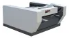 Автоматическая термоклеевая машина Bulros professional series 080 (арт. BT-D-avt-080_-350-330-El)