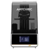 3D-принтер Anycubic Photon Mono M7 Pro