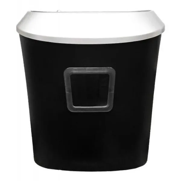 Уничтожитель документов Office Kit S50 (4x35) (арт. OK0435S050)