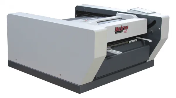 Автоматическая термоклеевая машина Bulros professional series 080 (арт. BT-D-avt-080_-350-330-El)