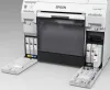 Струйная фотолаборатория Epson Surelab SL-D800 (арт. C11CH75301CX)