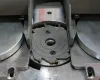 Термоклеевая машина Bulros 50А+ (арт. BT-D-avt-50A+-500-380-El)
