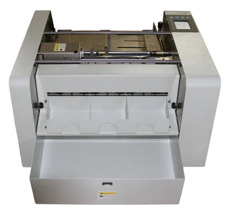 Автоматический нарезчик Bulros A-70 (арт. CC-D-avt-A-70-ele-___-__)