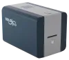 Принтер пластиковых карт Advent SOLID 210S (арт. ASOL2S)