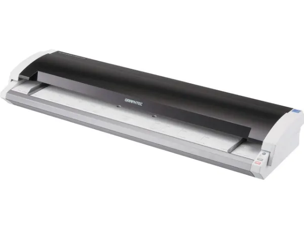 Широкоформатный сканер Graphtec CSX550-09 (арт. CSX550-09-E)