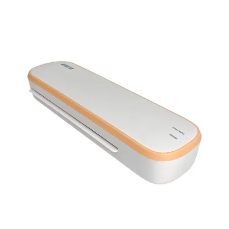 Ламинатор Office Kit L2307R (комплект) (арт. L2307R)