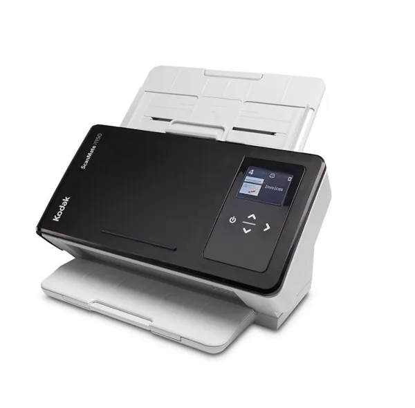 Сканер документов Kodak ScanMate i1150 (арт. 1664390)