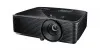 Проектор Optoma HD143X (арт. E1P0A0UBE1Z1)