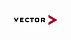Vektor