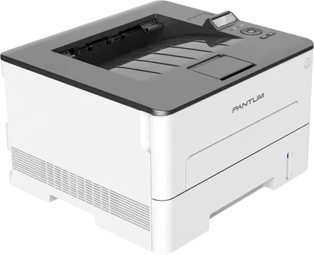 Лазерный принтер Pantum P3308DN/RU (арт. P3308DN/RU)
