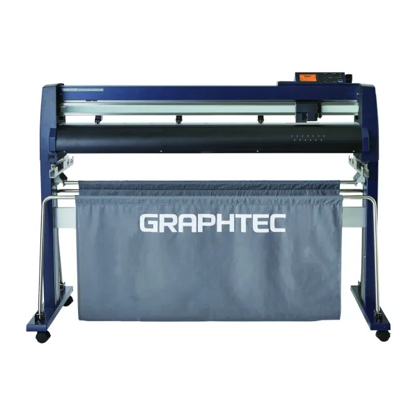 Режущий плоттер Graphtec FC9000-100 (арт. FC9000-100)