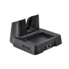 Зарядная подставка (Cradle) для ТСД Mertech MovFast S55 (арт. 9202)