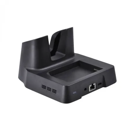 Зарядная подставка (Cradle) для ТСД Mertech MovFast S55 (арт. 9202)