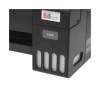 Струйное цветное МФУ Epson L3218 (004) C11CJ68512 (арт. C11CJ68512)
