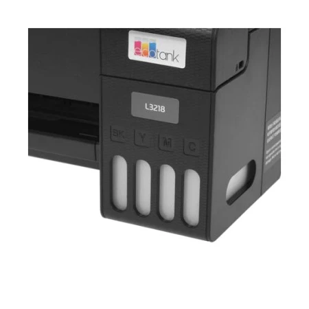 Струйное цветное МФУ Epson L3218 (004) C11CJ68512 (арт. C11CJ68512)