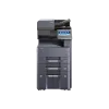 МФУ лазерное черно-белое Kyocera TASKalfa 3011i (арт. 1102RG3NL0)