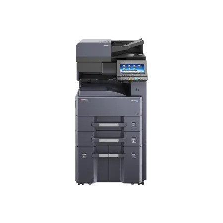 МФУ лазерное черно-белое Kyocera TASKalfa 3011i (арт. 1102RG3NL0)