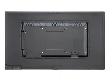 Информационная панель NEC MultiSync C551 (арт. 60004238)