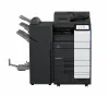 МФУ лазерное черно-белое Konica Minolta bizhub 450i (арт. AC76021)