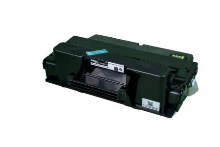 Картридж Sakura Printing 106R02312 (арт. SA106R02312)