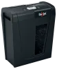 Уничтожитель документов Rexel Secure X8 (арт. 2020123EU)