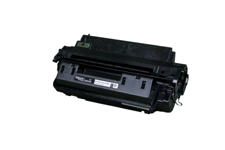 Картридж Sakura Printing SAQ2610A (арт. SAQ2610A)