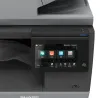 МФУ лазерное черно-белое Sharp BP-B537WREU (Принтер / Копир / Сканер / Факс, A6-A4) (арт. BPB537WREU)