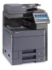 МФУ лазерное черно-белое Kyocera TASKalfa 5002i (арт. 1102RJ3NL0)