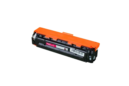 Картридж Sakura Printing SACF213A (арт. SACF213A)