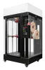 3D-принтер Raise3D Pro3 Plus HS (арт. )