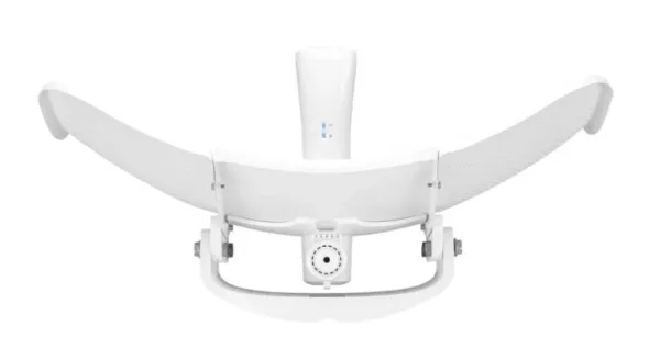 Точка доступа Ubiquiti LTU-LR (арт. LTU-LR)